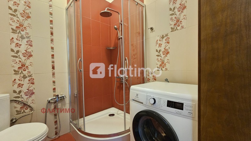 В оренду  Офіс София , Център , 95 кв.м | 96051073 - зображення [11]