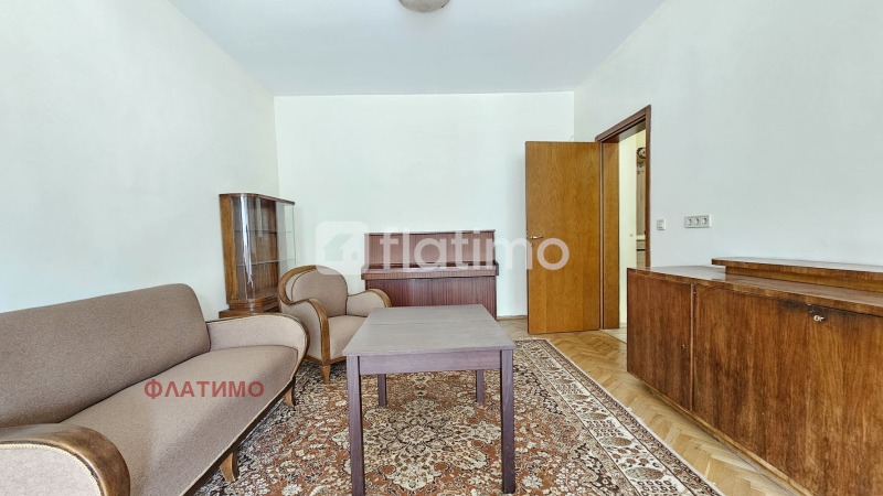 В оренду  Офіс София , Център , 95 кв.м | 96051073 - зображення [7]