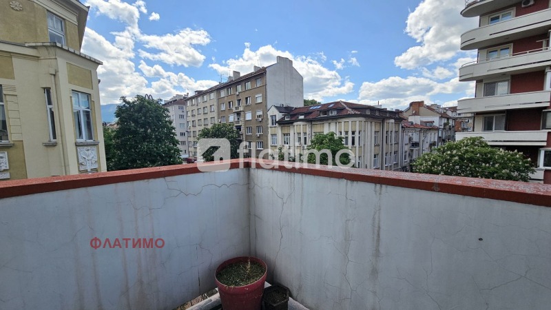 В оренду  Офіс София , Център , 95 кв.м | 96051073 - зображення [5]