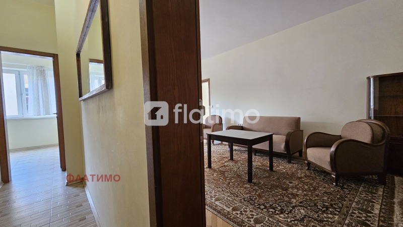 В оренду  Офіс София , Център , 95 кв.м | 96051073 - зображення [6]