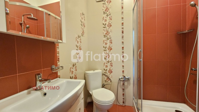 В оренду  Офіс София , Център , 95 кв.м | 96051073 - зображення [12]