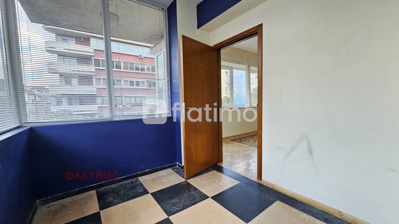 В оренду  Офіс София , Център , 95 кв.м | 96051073 - зображення [2]