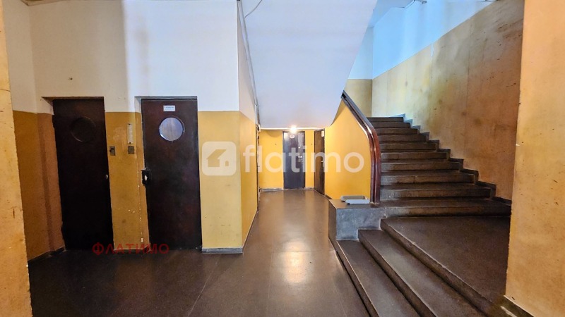 В оренду  Офіс София , Център , 95 кв.м | 96051073 - зображення [17]