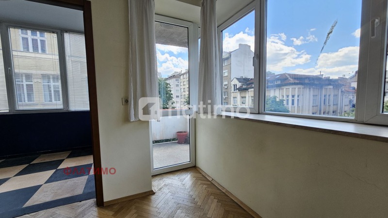 В оренду  Офіс София , Център , 95 кв.м | 96051073 - зображення [3]