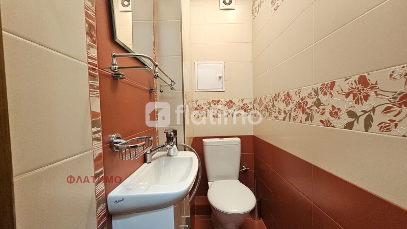 В оренду  Офіс София , Център , 95 кв.м | 96051073 - зображення [13]
