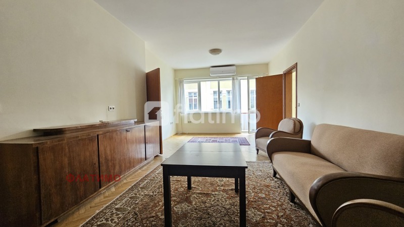 В оренду  Офіс София , Център , 95 кв.м | 96051073 - зображення [8]