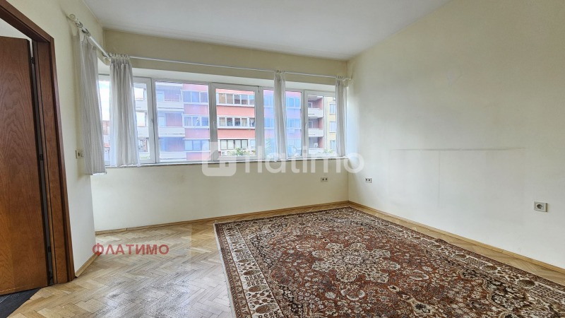В оренду  Офіс София , Център , 95 кв.м | 96051073