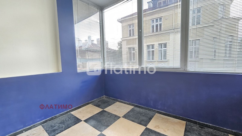 В оренду  Офіс София , Център , 95 кв.м | 96051073 - зображення [4]