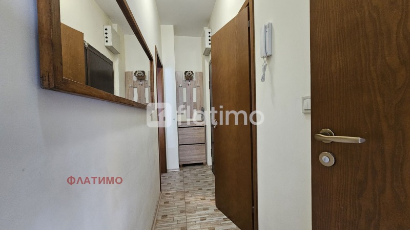 В оренду  Офіс София , Център , 95 кв.м | 96051073 - зображення [14]