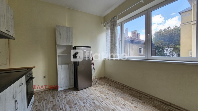 В оренду  Офіс София , Център , 95 кв.м | 96051073 - зображення [10]