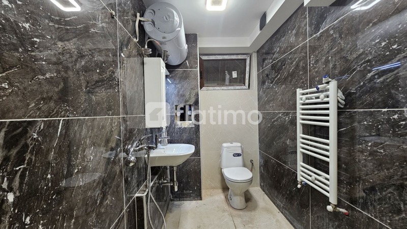 Do wynajęcia  Biuro Sofia , Nadeżda 2 , 62 mkw | 92205728 - obraz [5]