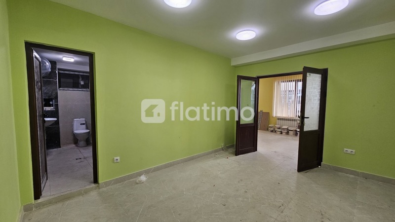 Do wynajęcia  Biuro Sofia , Nadeżda 2 , 62 mkw | 92205728 - obraz [7]