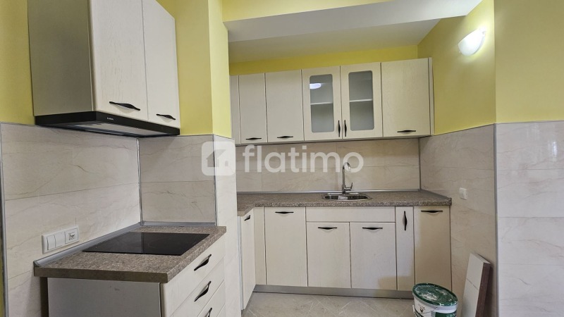 Do wynajęcia  Biuro Sofia , Nadeżda 2 , 62 mkw | 92205728 - obraz [3]
