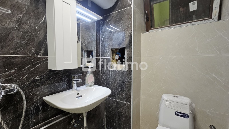 Do wynajęcia  Biuro Sofia , Nadeżda 2 , 62 mkw | 92205728 - obraz [4]