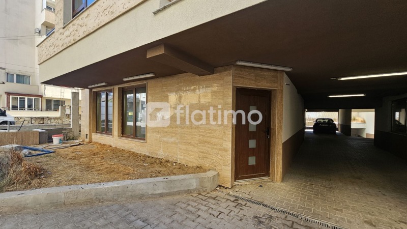 Do wynajęcia  Biuro Sofia , Nadeżda 2 , 62 mkw | 92205728 - obraz [8]