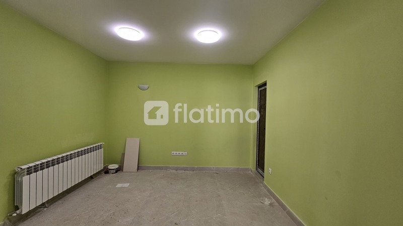 Do wynajęcia  Biuro Sofia , Nadeżda 2 , 62 mkw | 92205728 - obraz [6]