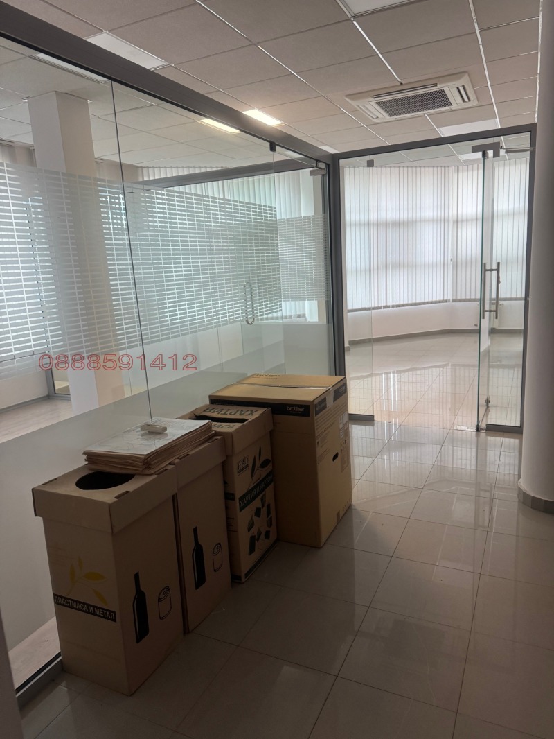 Дава под наем ОФИС, гр. Чепеларе, област Смолян, снимка 5 - Офиси - 52546754