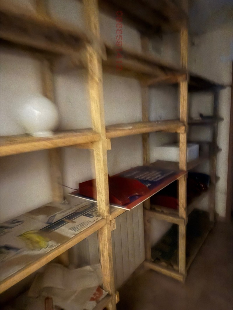 Дава под наем ОФИС, гр. Чепеларе, област Смолян, снимка 15 - Офиси - 52546754