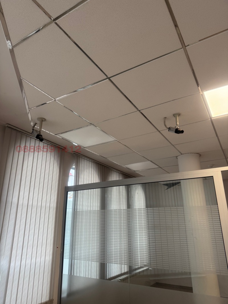 Дава под наем ОФИС, гр. Чепеларе, област Смолян, снимка 9 - Офиси - 52546754