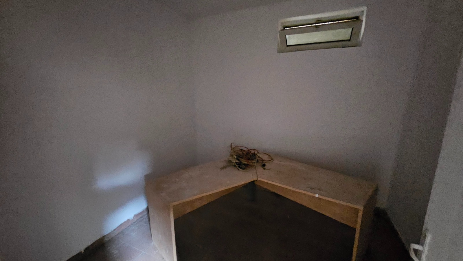 Дава под наем ЗАВЕДЕНИЕ, гр. Разград, Възраждане, снимка 9 - Заведения - 54149431