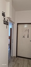 Дава под наем 1-СТАЕН, гр. Велико Търново, Център, снимка 5