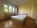 Дава под наем 2-СТАЕН, гр. София, Оборище, снимка 3