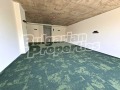 Дава под наем ОФИС, гр. Пловдив, Център, снимка 6