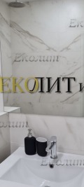 Под наем 2-СТАЕН, град София, Малинова долина • 1000 € / 1955.83 лв. • 39223201 5