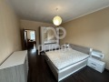 Под наем 2-СТАЕН, град София, Хаджи Димитър • 562 € / 1099.18 лв. • 76609600 5