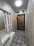 Дава под наем  2-стаен град Варна , Кайсиева градина , 60 кв.м | 18542887 - изображение [11]