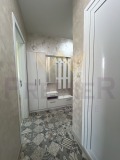 Дава под наем  2-стаен град Варна , Кайсиева градина , 60 кв.м | 18542887 - изображение [10]
