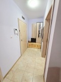 Дава под наем  3-стаен град Пловдив , Христо Смирненски , 74 кв.м | 84961617 - изображение [8]