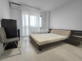 Дава под наем  3-стаен град София , Дружба 2 , 100 кв.м | 59746323 - изображение [8]