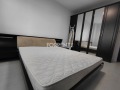 Дава под наем  3-стаен град София , Дружба 2 , 100 кв.м | 59746323 - изображение [6]