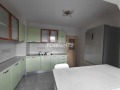 Дава под наем  3-стаен град София , Дружба 2 , 100 кв.м | 59746323 - изображение [5]