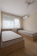 Под наем 3-СТАЕН, град Пловдив, Южен • 650 € • 25524619 4