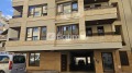 Под наем ОФИС, град София, Надежда 2 • 820 € / 1603.78 лв. • 29316530 9