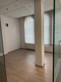 Дава под наем ОФИС, гр. Чепеларе, област Смолян, снимка 6