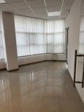 Дава под наем ОФИС, гр. Чепеларе, област Смолян, снимка 7
