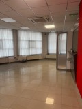 Дава под наем ОФИС, гр. Чепеларе, област Смолян, снимка 2