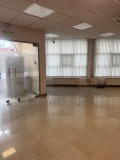 Дава под наем ОФИС, гр. Чепеларе, област Смолян, снимка 2