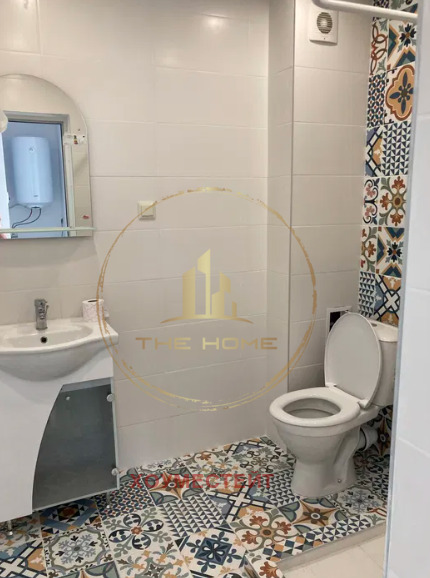 ���� ��� ���� 3-����� | Imot.bg � ����������� 9