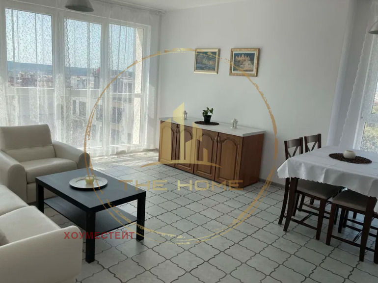 ���� ��� ���� 3-����� | Imot.bg � ����������� 2