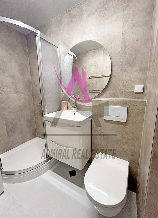 ���� ��� ���� 3-����� | Imot.bg � ����������� 5