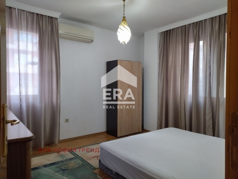 ���� ��� ���� 3-����� | Imot.bg � ����������� 4