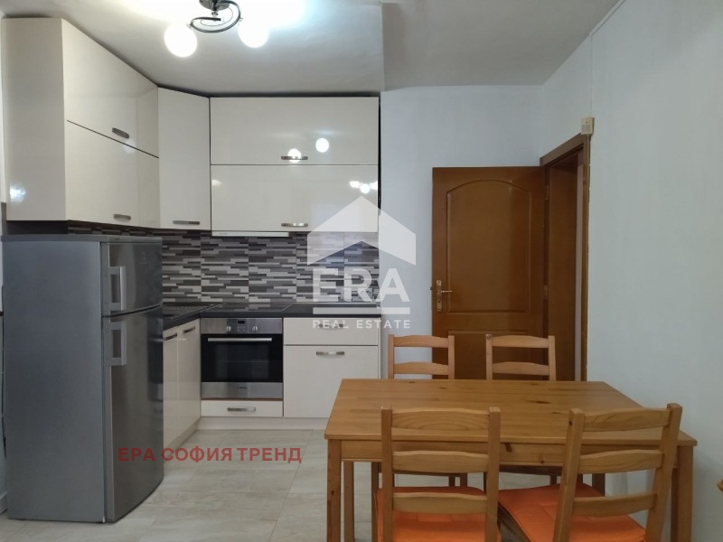 ���� ��� ���� 3-����� | Imot.bg � ����������� 1