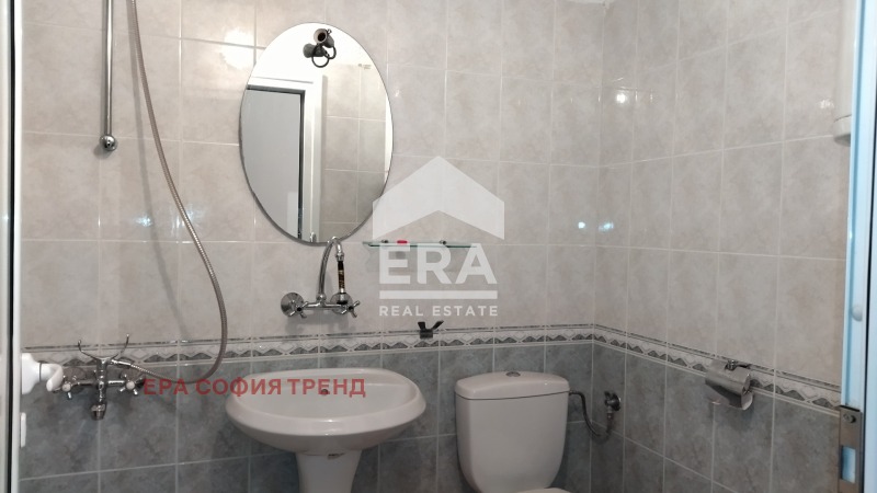 ���� ��� ���� 3-����� | Imot.bg � ����������� 7