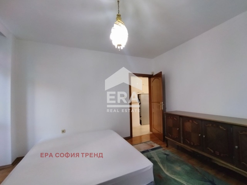 ���� ��� ���� 3-����� | Imot.bg � ����������� 5