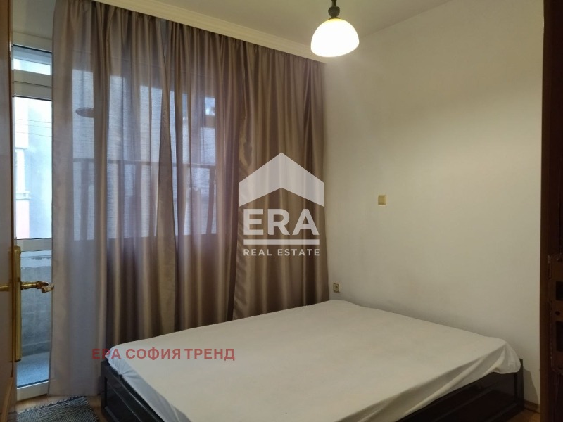 ���� ��� ���� 3-����� | Imot.bg � ����������� 8