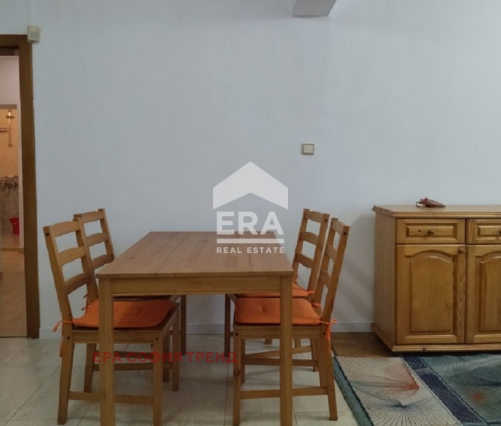 ���� ��� ���� 3-����� | Imot.bg � ����������� 2